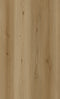 2.5mm Vinyl Plank - Olympus Neo - Artemis